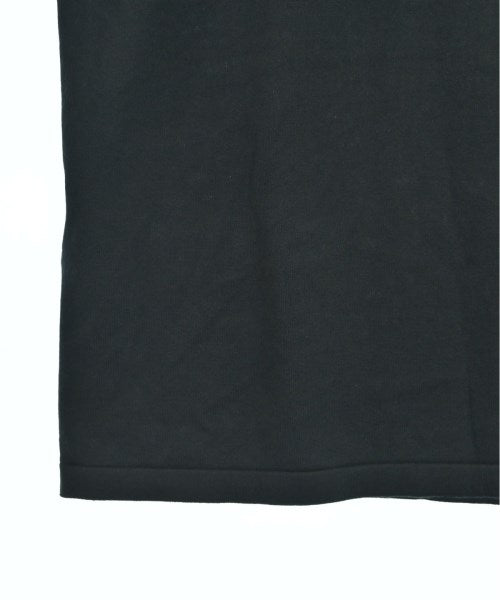 LOUIS VUITTON เสื้อกันหนาว