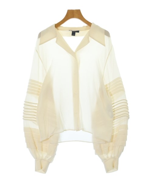 LOUIS VUITTON เสื้อสตรี