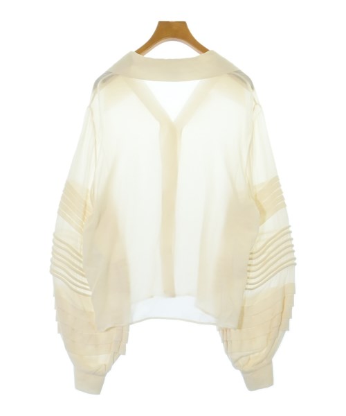 LOUIS VUITTON เสื้อสตรี