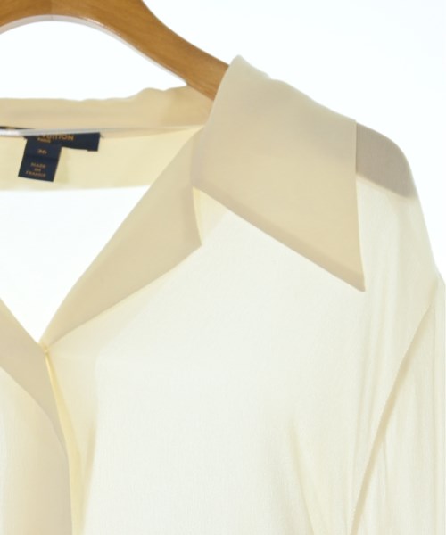 LOUIS VUITTON เสื้อสตรี