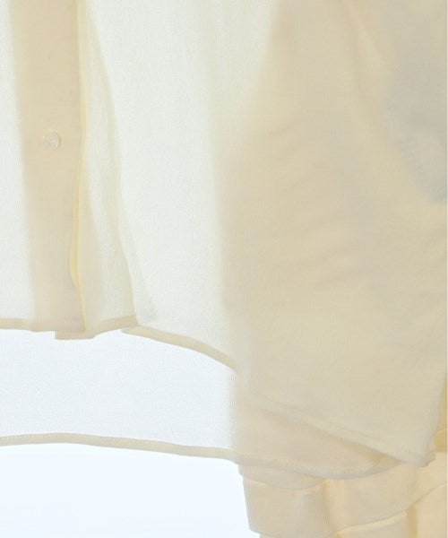 LOUIS VUITTON เสื้อสตรี