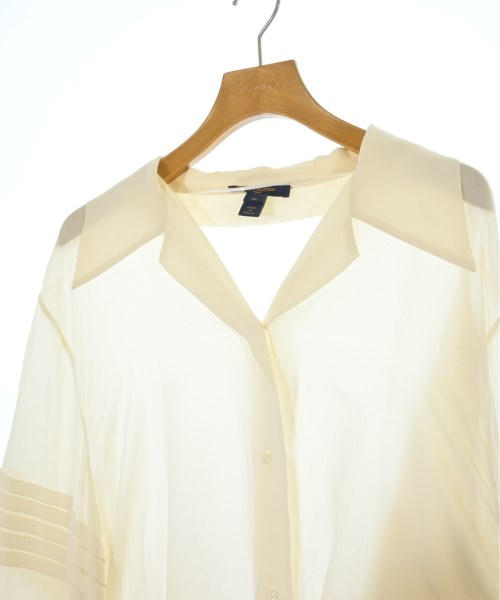 LOUIS VUITTON เสื้อสตรี