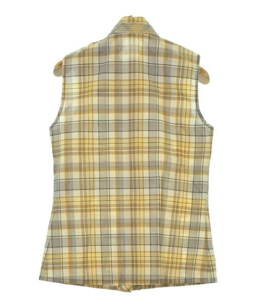LOUIS VUITTON เสื้อสตรี
