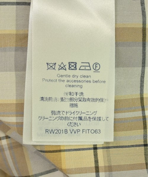 LOUIS VUITTON เสื้อสตรี