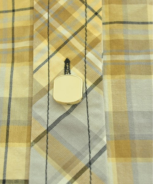 LOUIS VUITTON เสื้อสตรี