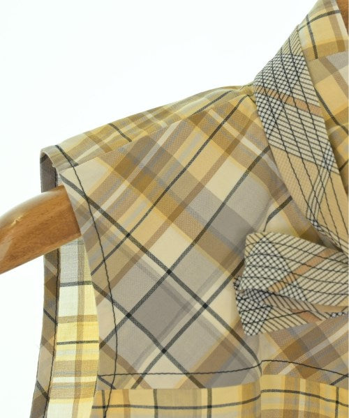 LOUIS VUITTON เสื้อสตรี