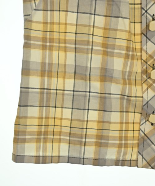 LOUIS VUITTON เสื้อสตรี