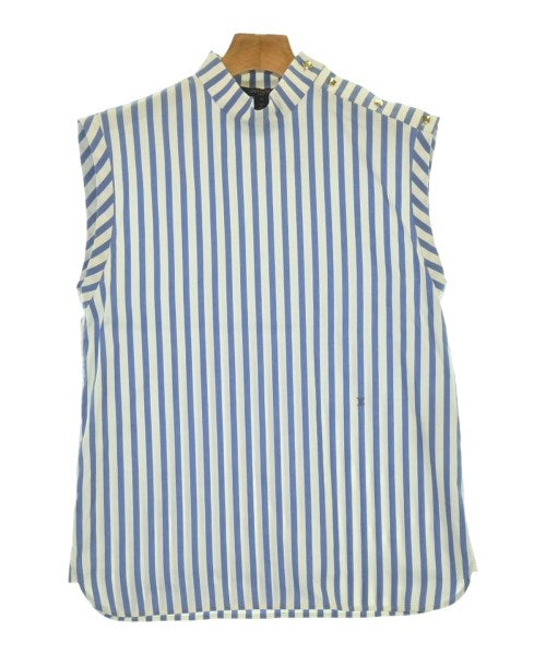 LOUIS VUITTON เสื้อสตรี