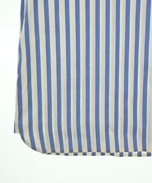 LOUIS VUITTON เสื้อสตรี
