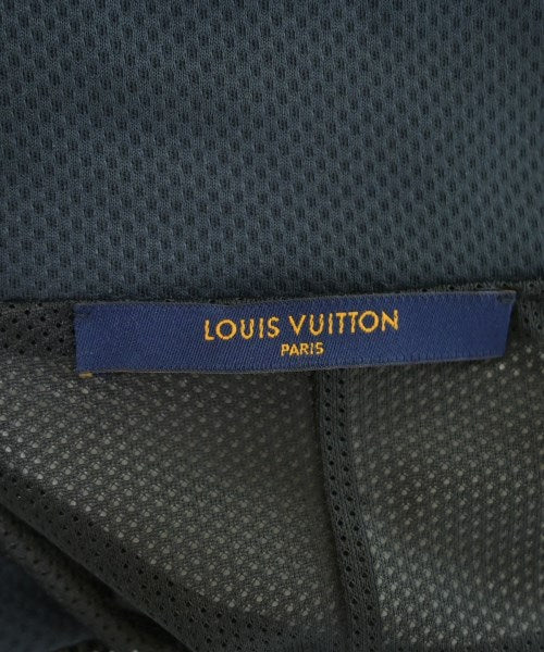 LOUIS VUITTON แจ็คเก็ตเบลาส์ อื่น
