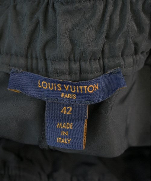 LOUIS VUITTON กางเกง อื่น