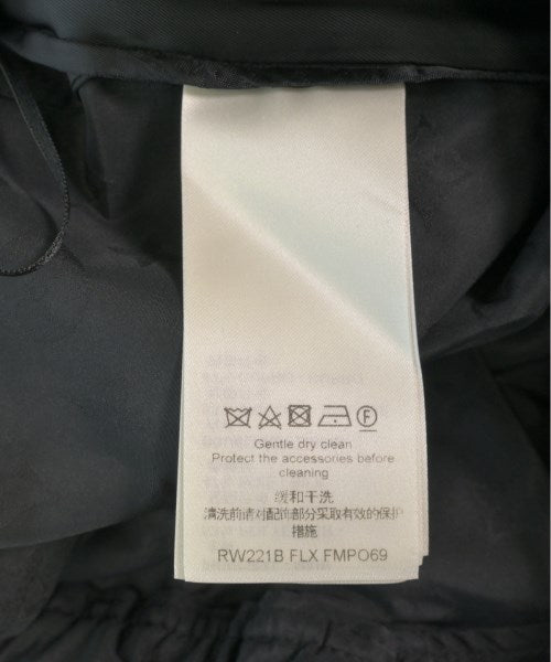 LOUIS VUITTON กางเกง อื่น