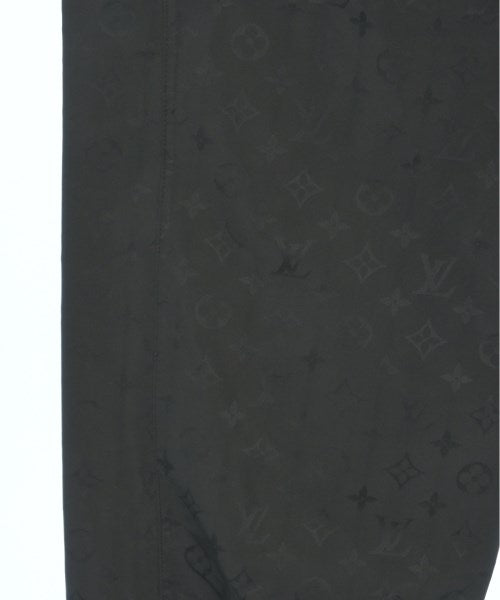 LOUIS VUITTON กางเกง อื่น