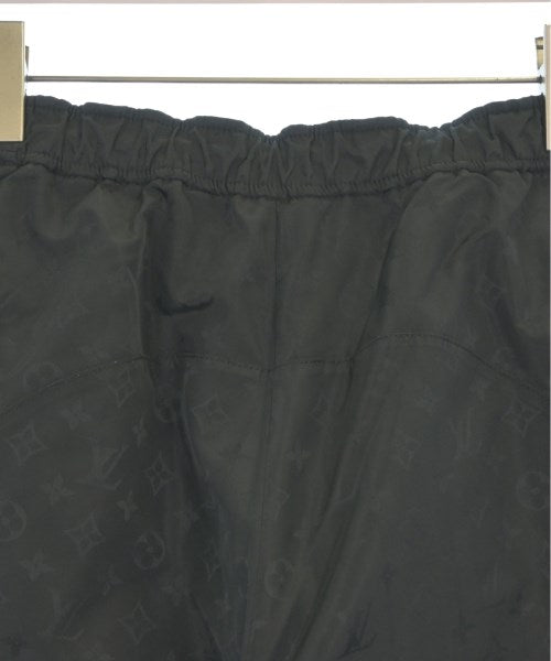 LOUIS VUITTON กางเกง อื่น