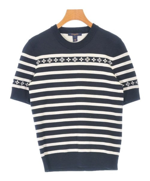 LOUIS VUITTON เสื้อกันหนาว