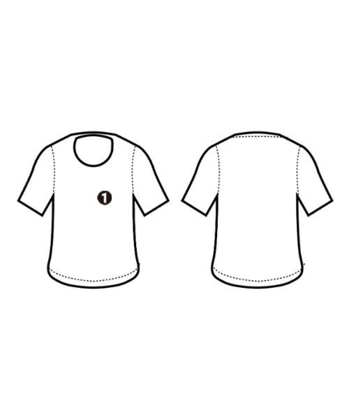 LOUIS VUITTON เสื้อกันหนาว