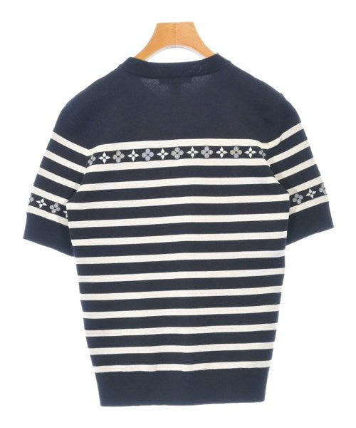 LOUIS VUITTON เสื้อกันหนาว