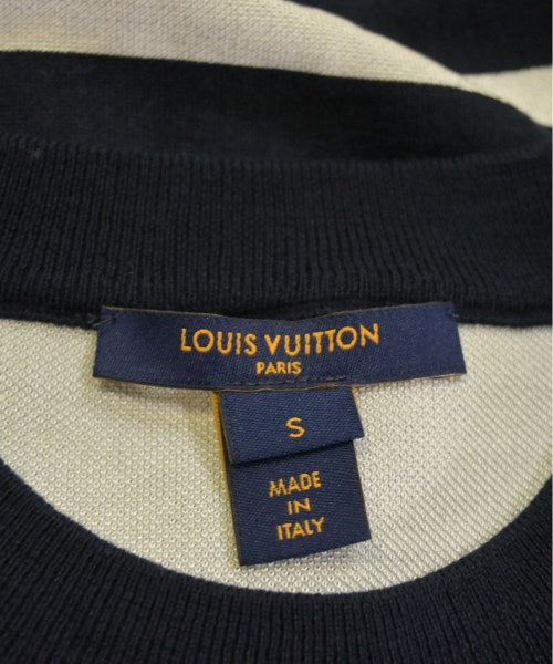 LOUIS VUITTON เสื้อกันหนาว