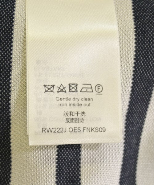 LOUIS VUITTON เสื้อกันหนาว