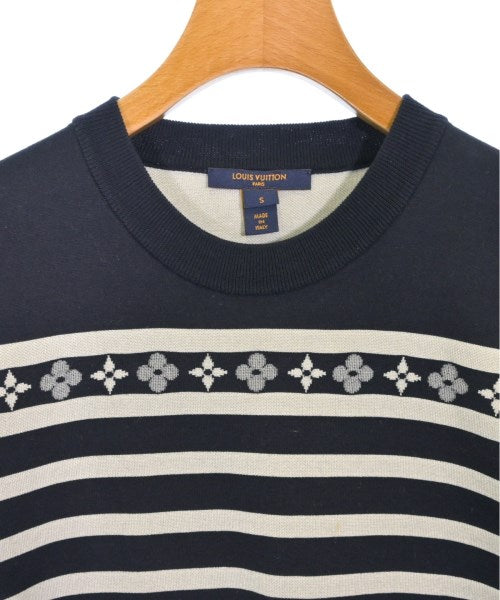 LOUIS VUITTON เสื้อกันหนาว
