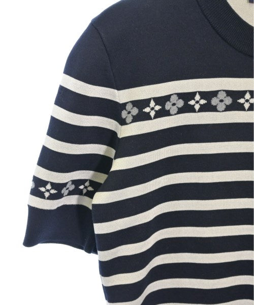 LOUIS VUITTON เสื้อกันหนาว