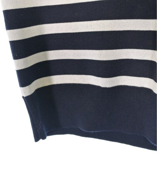 LOUIS VUITTON เสื้อกันหนาว