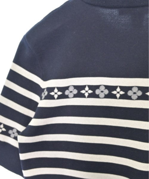 LOUIS VUITTON เสื้อกันหนาว