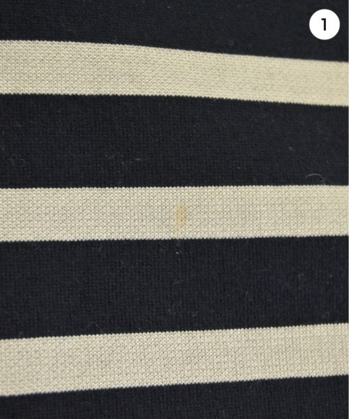 LOUIS VUITTON เสื้อกันหนาว