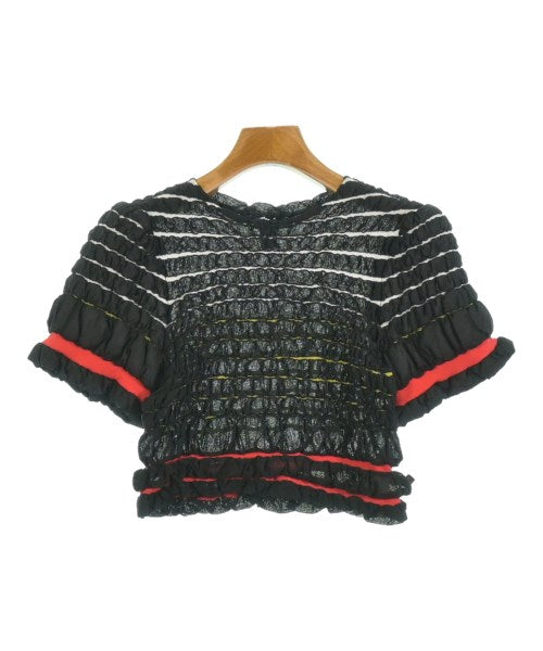 LOUIS VUITTON เสื้อกันหนาว