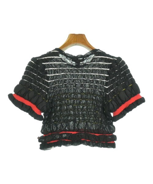 LOUIS VUITTON เสื้อกันหนาว