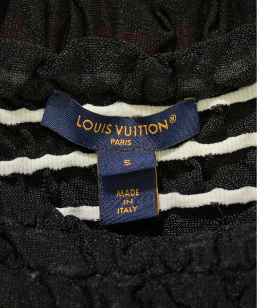 LOUIS VUITTON เสื้อกันหนาว