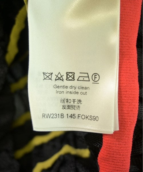 LOUIS VUITTON เสื้อกันหนาว