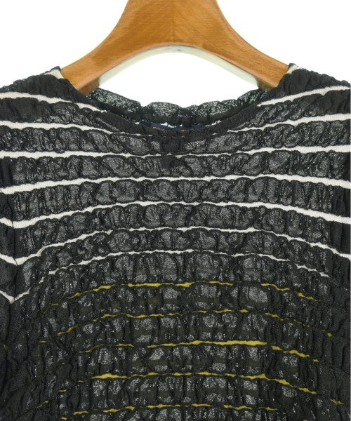LOUIS VUITTON เสื้อกันหนาว