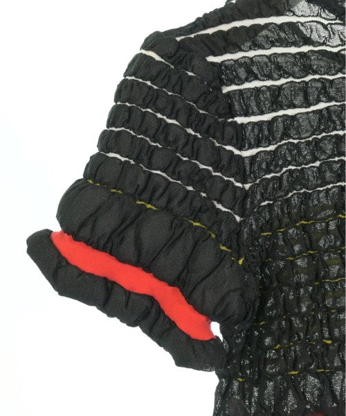 LOUIS VUITTON เสื้อกันหนาว