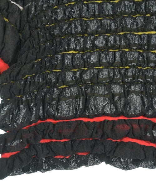 LOUIS VUITTON เสื้อกันหนาว