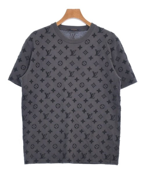 LOUIS VUITTON เสื้อยืด/เสื้อท็อปส์