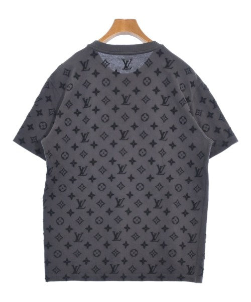 LOUIS VUITTON เสื้อยืด/เสื้อท็อปส์