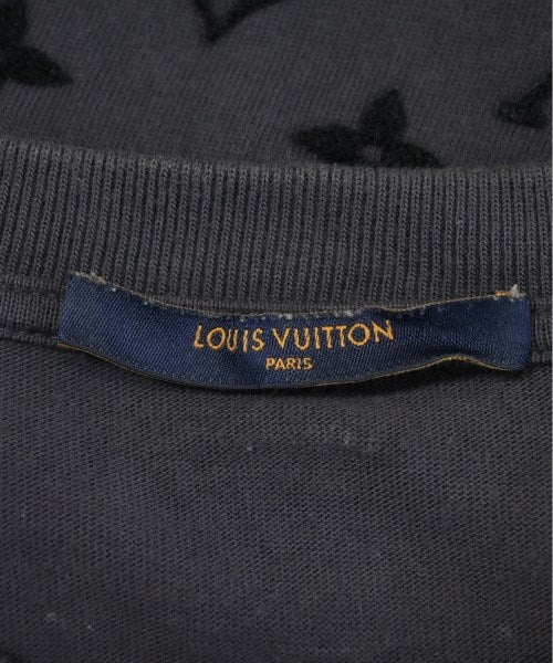 LOUIS VUITTON เสื้อยืด/เสื้อท็อปส์