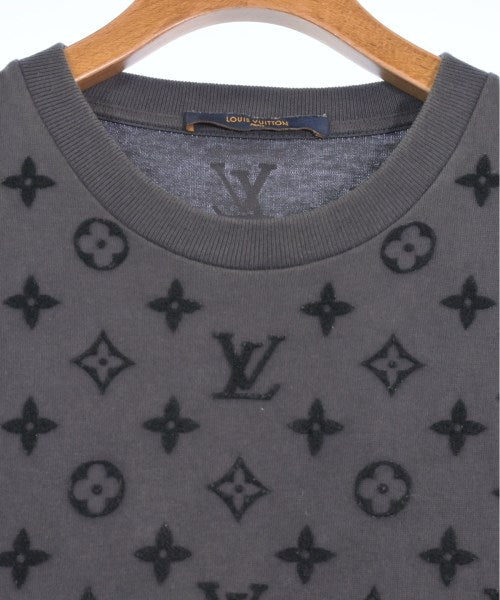 LOUIS VUITTON เสื้อยืด/เสื้อท็อปส์