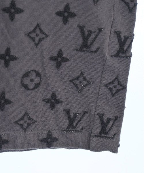 LOUIS VUITTON เสื้อยืด/เสื้อท็อปส์