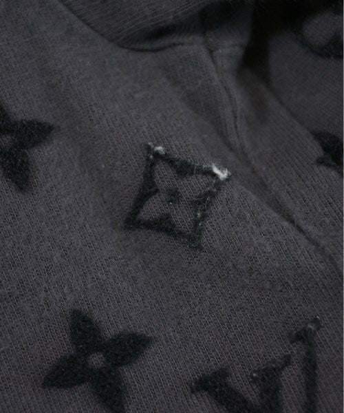 LOUIS VUITTON เสื้อยืด/เสื้อท็อปส์