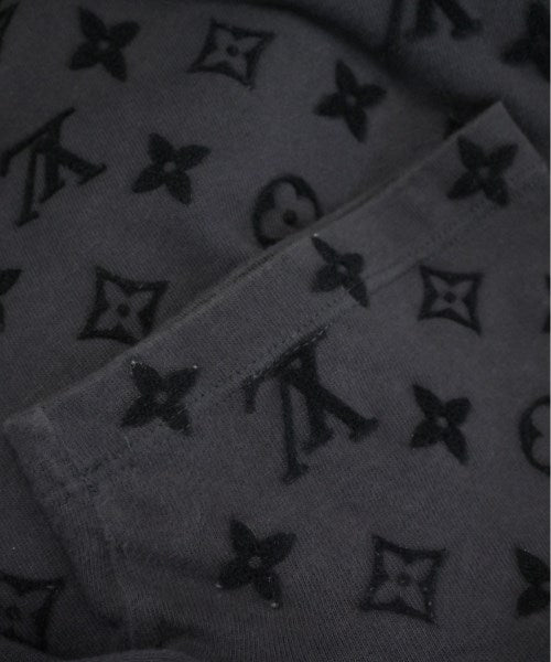 LOUIS VUITTON เสื้อยืด/เสื้อท็อปส์