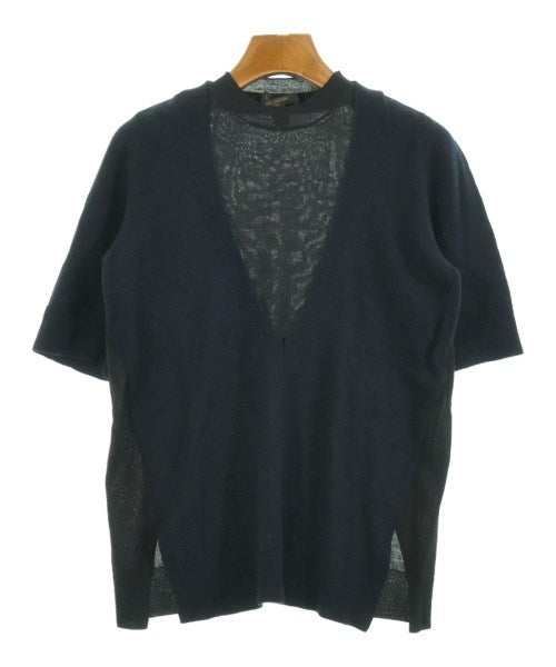 LOUIS VUITTON เสื้อกันหนาว