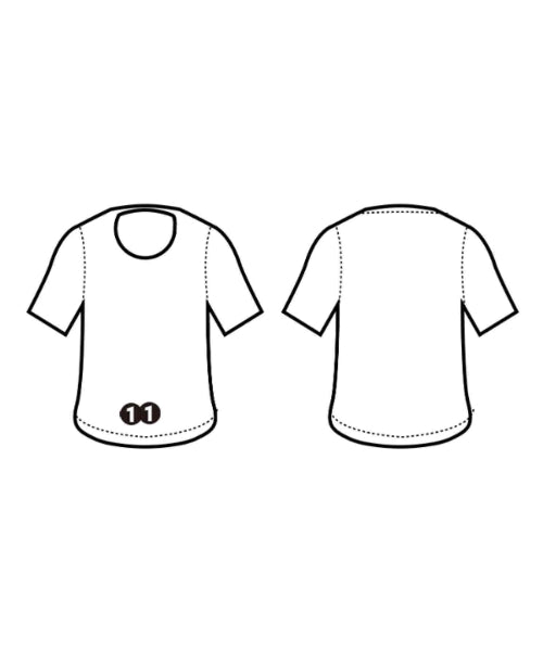 LOUIS VUITTON เสื้อกันหนาว