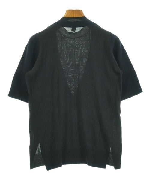 LOUIS VUITTON เสื้อกันหนาว