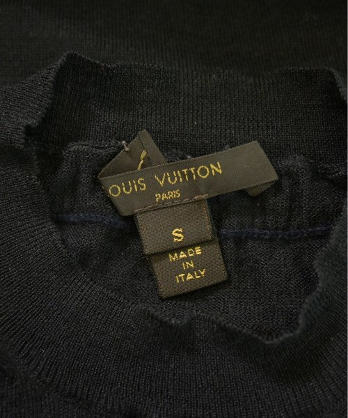 LOUIS VUITTON เสื้อกันหนาว