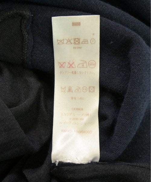 LOUIS VUITTON เสื้อกันหนาว