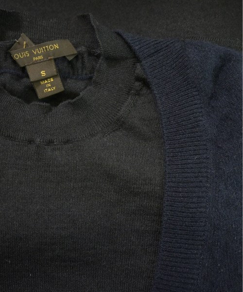 LOUIS VUITTON เสื้อกันหนาว