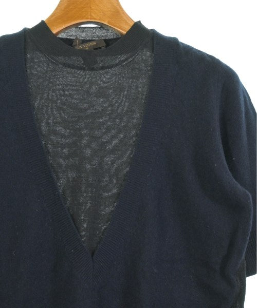 LOUIS VUITTON เสื้อกันหนาว