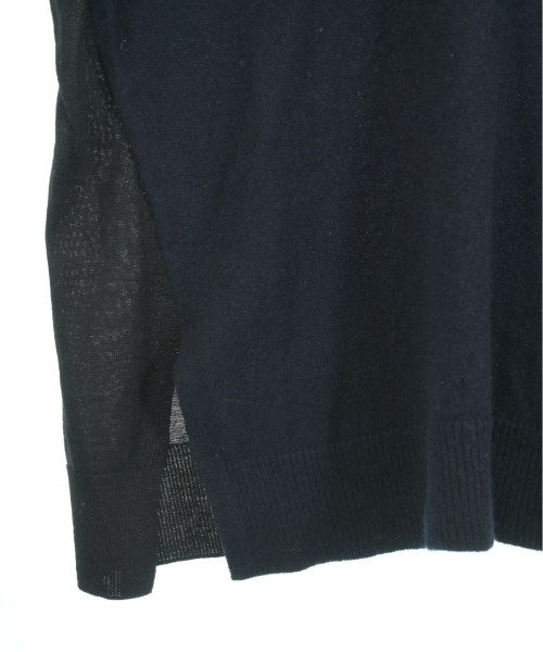 LOUIS VUITTON เสื้อกันหนาว
